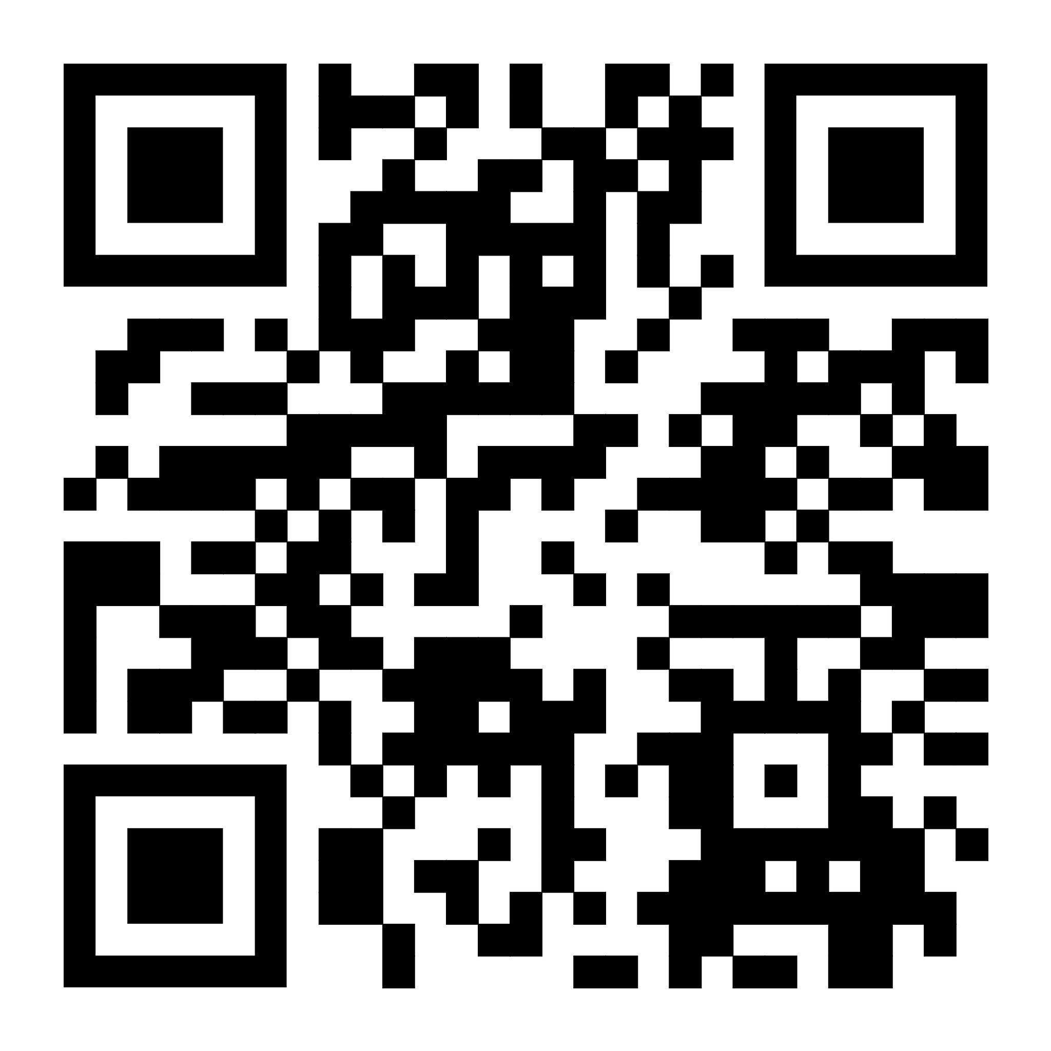 QR-Code zu Google Play